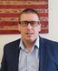Nathan Skidmore State Farm Agent Team Member