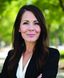 Anna Thomas State Farm Agent Team Member