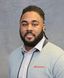 Marcel Boykin State Farm Agent Team Member