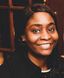 Natasha Spraggs State Farm Agent Team Member