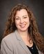 Ashley Profitt State Farm Agent Team Member