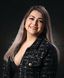 Rosalinda Perez State Farm Agent Team Member