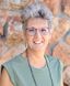 Brenda McCann State Farm Agent Team Member