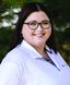 Misty Depew State Farm Agent Team Member