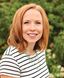 Sarah Patterson State Farm Agent Team Member