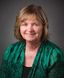 Angela West State Farm Agent Team Member