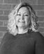 Allison Fox State Farm Agent Team Member