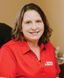 Melissa Pousson State Farm Agent Team Member
