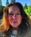 Danielle Korchev State Farm Agent Team Member