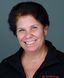 Maryann Stone State Farm Agent Team Member