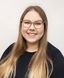 Hailey Kelly State Farm Agent Team Member