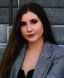 Lexi Goren State Farm Agent Team Member