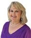 Jennifer Perkins State Farm Agent Team Member