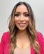 Liz Gonzalez State Farm Agent Team Member