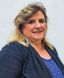 Linda Muro State Farm Agent Team Member