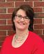 Lori Gibbs State Farm Agent Team Member