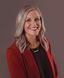 Darlene Ketchmark State Farm Agent Team Member