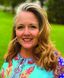 Kandi Cook State Farm Agent Team Member