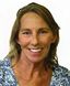 Claire McCarty State Farm Agent Team Member