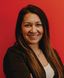 Linda Hazlett State Farm Agent Team Member