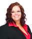 Heather Grusholt State Farm Agent Team Member