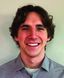 Ethan Guski State Farm Agent Team Member