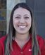 Jennifer Dominguez State Farm Agent Team Member