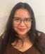 Zennet Gomez State Farm Agent Team Member