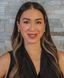 Krystalie Adorno State Farm Agent Team Member
