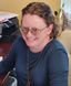 Stacy Linderer State Farm Agent Team Member