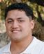 Stanley Fieeiki State Farm Agent Team Member