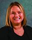 Hannah Webster State Farm Agent Team Member