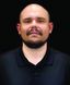 Jeff Kaczmarek State Farm Agent Team Member