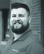 Parker Bolte State Farm Agent Team Member