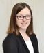 Patricia Leath State Farm Agent Team Member