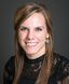 Melissa Kuehn State Farm Agent Team Member