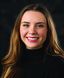Mallory Mason State Farm Agent Team Member