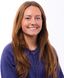Isabella Talbot State Farm Agent Team Member