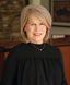 Sherrie Fain State Farm Agent Team Member