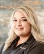 Calley Hansen State Farm Agent Team Member