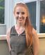 Vanessa Harris State Farm Agent Team Member
