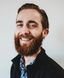 Matthew Reynolds State Farm Agent Team Member