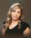 Aleyda Pineda State Farm Agent Team Member
