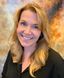 Jody Nielsen-Szakara State Farm Agent Team Member
