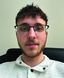 Tyler Green State Farm Agent Team Member