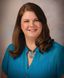 Paula Phillips State Farm Agent Team Member