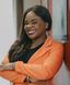 Tavia Forrest State Farm Agent Team Member