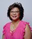 Angie Tong State Farm Agent Team Member
