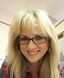 Vickie Erdmann State Farm Agent Team Member
