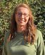 Brittani Waters State Farm Agent Team Member